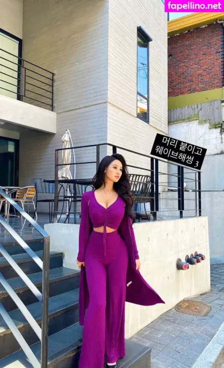 R0s8y OnlyFans Thumbnail #KpQcptJj4A