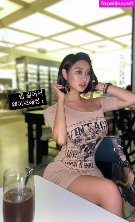 R0s8y OnlyFans Thumbnail #QQBnTGjCXV