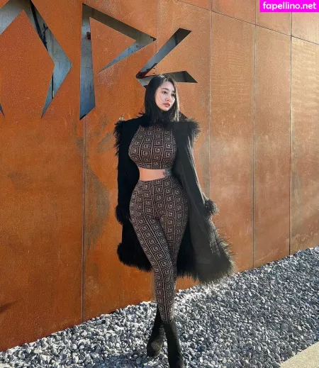 R0s8y OnlyFans Thumbnail #UYshGEphx4