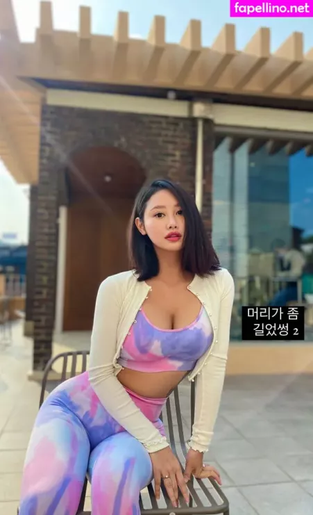 R0s8y OnlyFans Thumbnail #WCLsVmVbnR