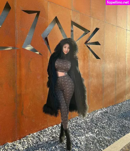 R0s8y OnlyFans Thumbnail #awrKwa1aR4