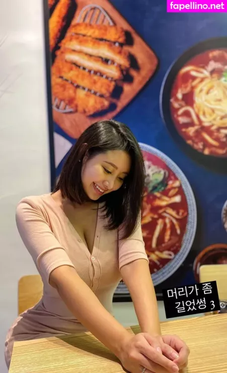 R0s8y OnlyFans Thumbnail #hZo62GZoZT