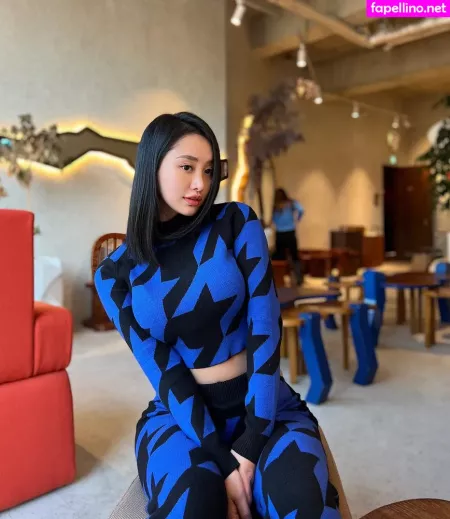 R0s8y OnlyFans Thumbnail #iTox2sW9jd