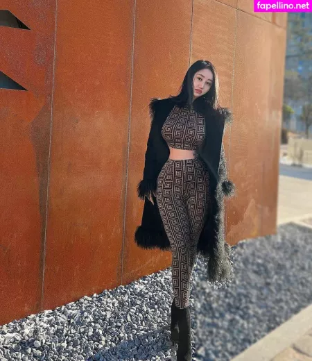 R0s8y OnlyFans Thumbnail #jKEafFsFqN