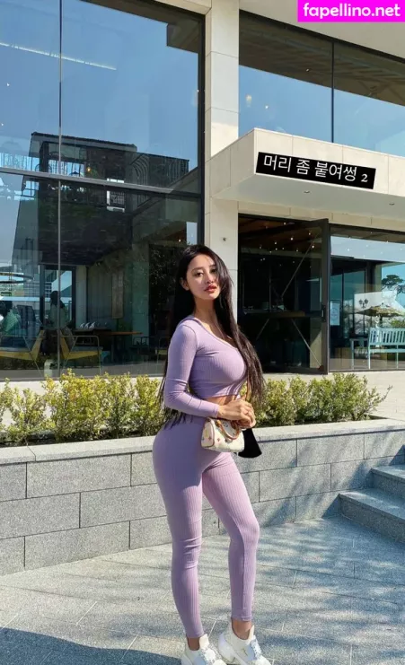 R0s8y OnlyFans Thumbnail #jMV5QpXlIc