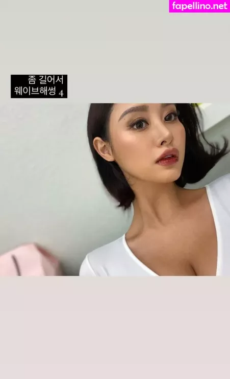 R0s8y OnlyFans Thumbnail #kiGWSnDCfI