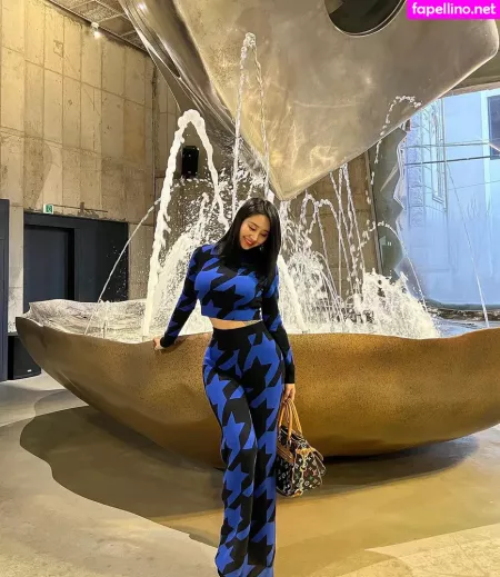 R0s8y OnlyFans Thumbnail #kjzke6g7lX