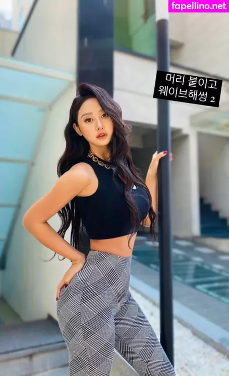 R0s8y OnlyFans Thumbnail #lxg5KqHoPq