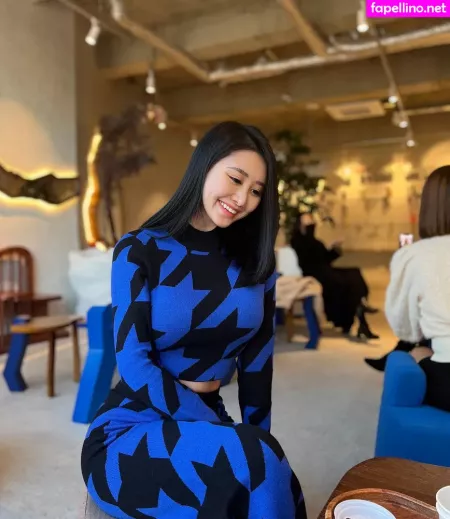 R0s8y OnlyFans Thumbnail #pj2AEMpw8C