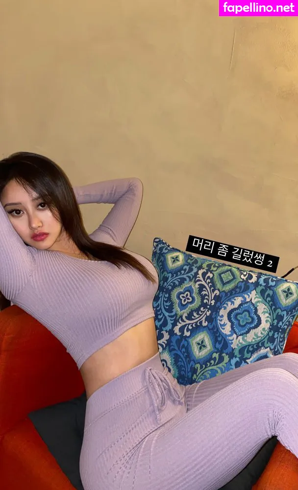 Rossy Korean, r0s8y__, rossytvxxx Nude Leaked OnlyFans Photo #qGhd6UndlK