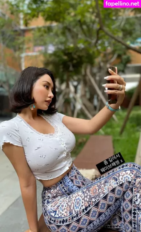 R0s8y OnlyFans Thumbnail #rSA1JtgZnA