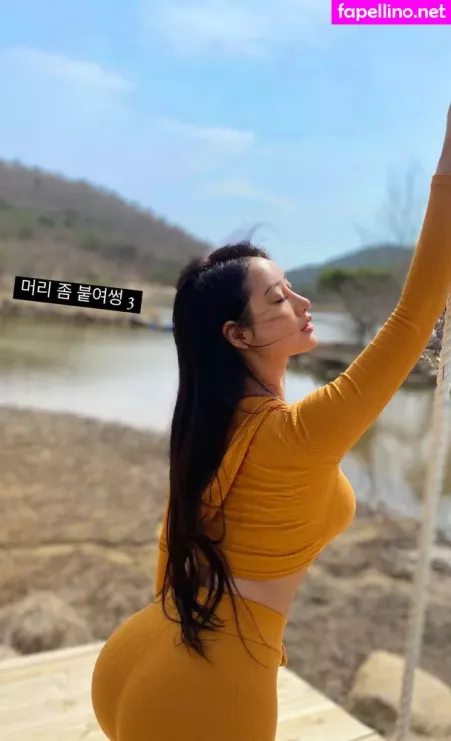 R0s8y OnlyFans Thumbnail #ug0Msw89Jo