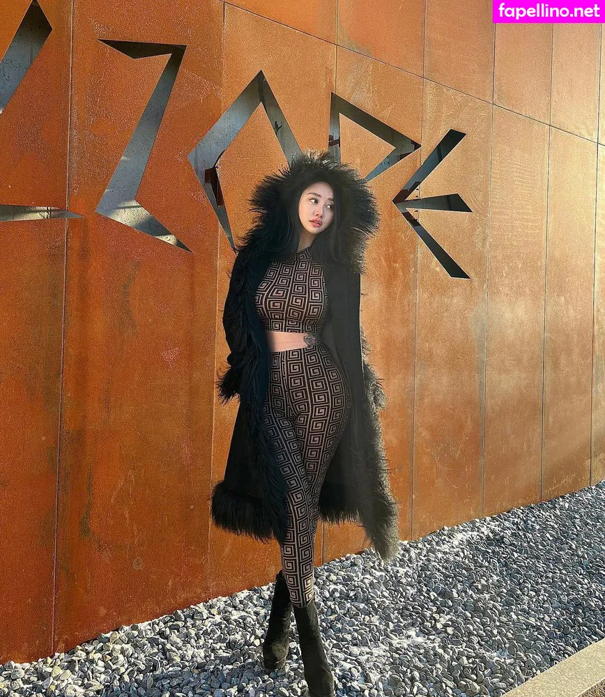 Rossy Korean, r0s8y__, rossytvxxx Nude Leaked OnlyFans Photo #vEapL7sqCQ