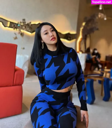 R0s8y OnlyFans Thumbnail #ySj1OiyhsE