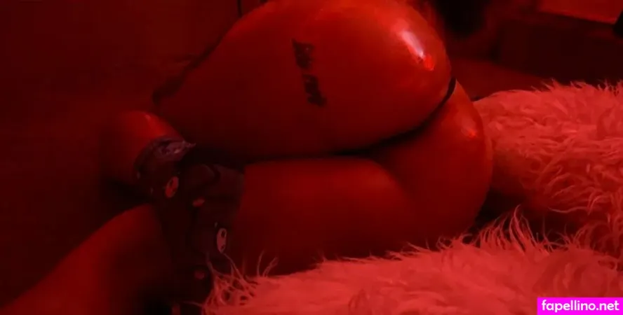 R0sababy OnlyFans Thumbnail #HlHDZdCkXX