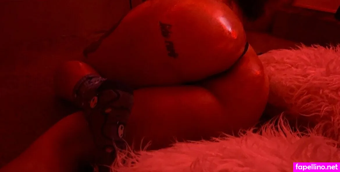 kiarar0se_, r0sababy Nude Leaked OnlyFans Photo #HlHDZdCkXX