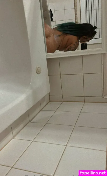 R0sababy Main Profile Photo