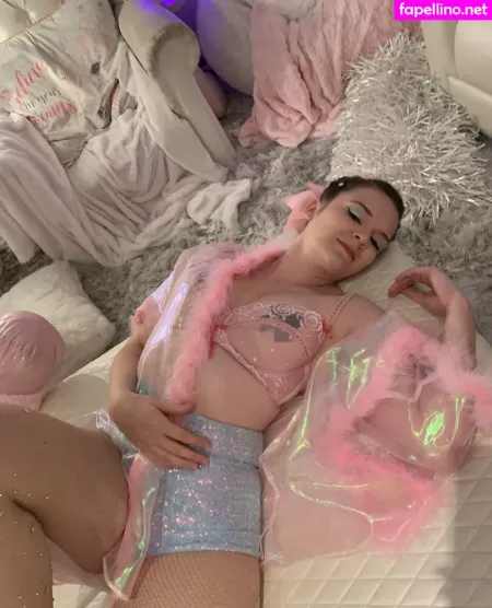 R0sebuddy OnlyFans Thumbnail #3PTSCEqHUP