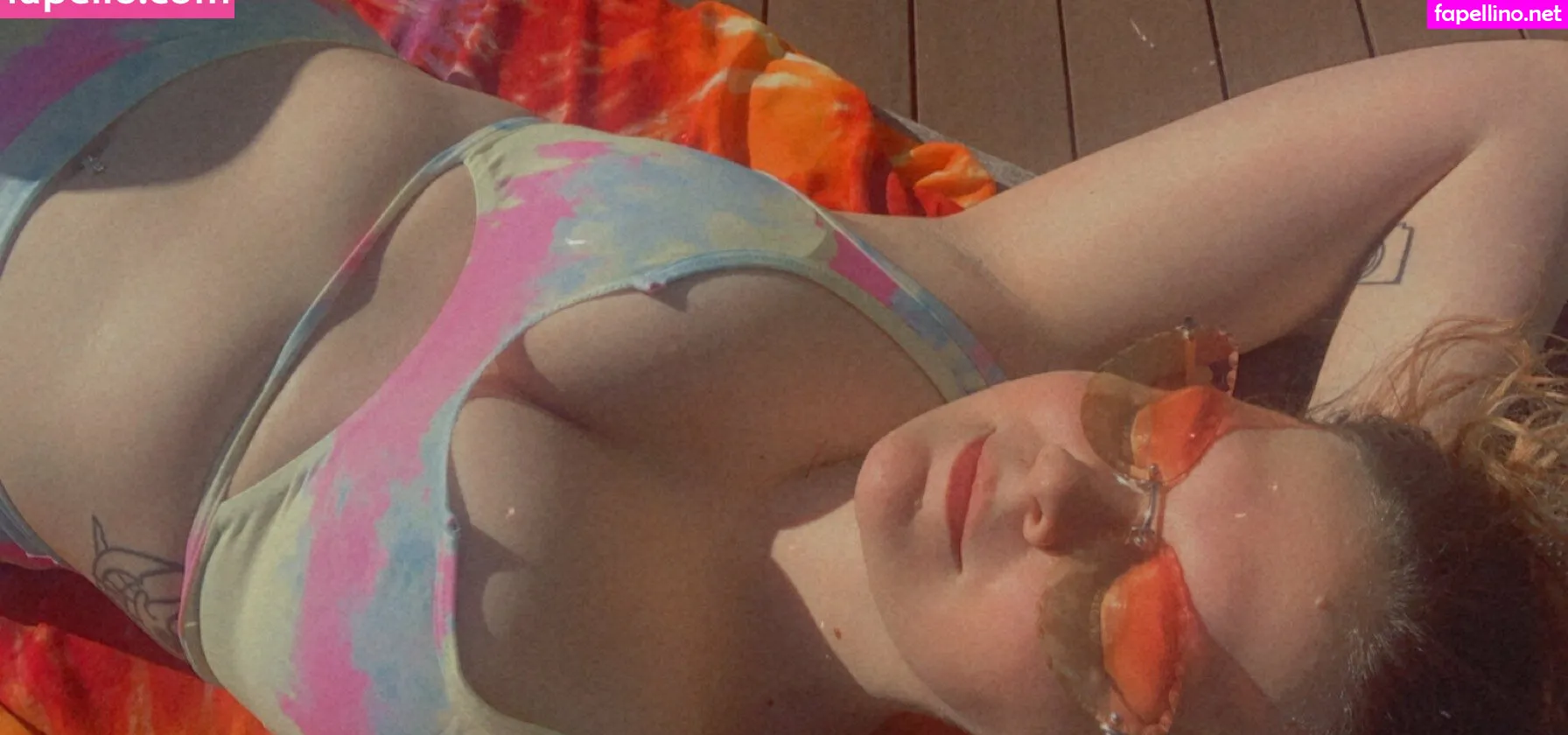 r0sebudd, r0sebuddy Nude Leaked OnlyFans Photo #Emzbu4RyJ6