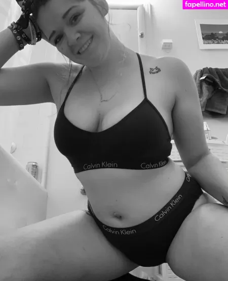 R0sebuddy OnlyFans Thumbnail #IfqYnQBPf7