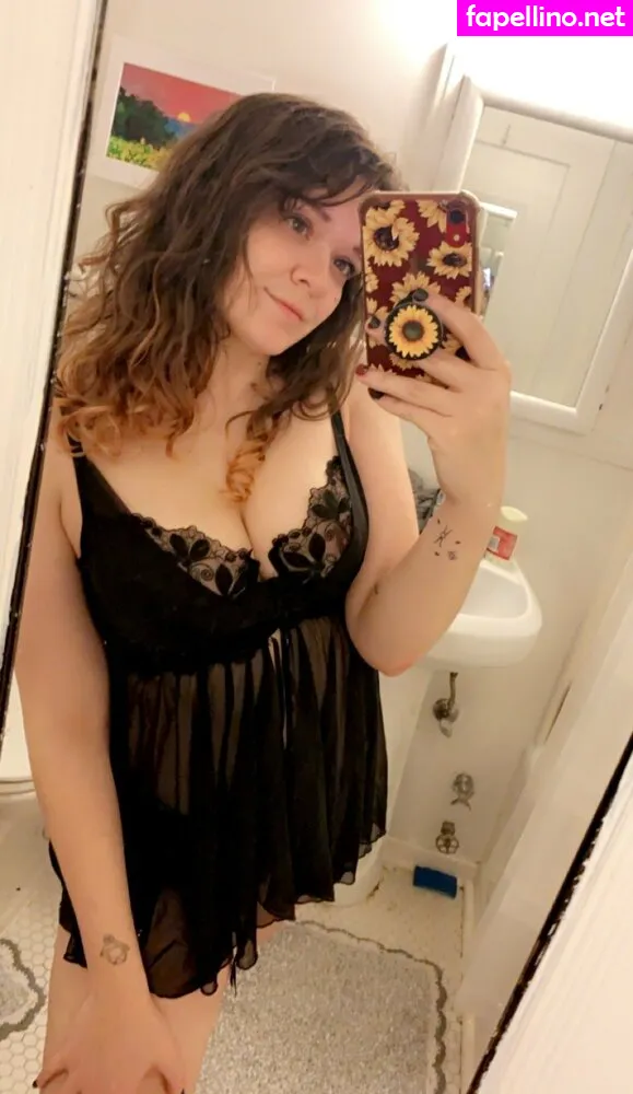 r0sebudd, r0sebuddy Nude Leaked OnlyFans Photo #Mma8fU4v5b