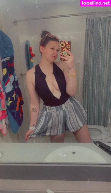 R0sebuddy OnlyFans Thumbnail #OAXGMlyNJi