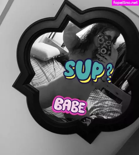 R0sebuddy OnlyFans Thumbnail #OJ3oGNtL5w