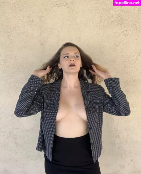 R0sebuddy OnlyFans Thumbnail #h3Wq45A7Wo