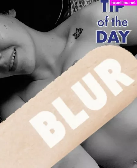 R0sebuddy OnlyFans Thumbnail #mcgApmQSiM