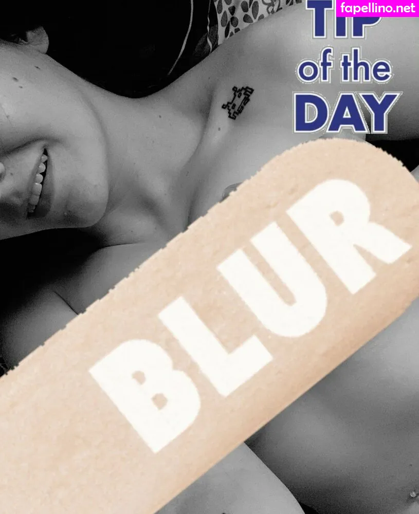 r0sebudd, r0sebuddy Nude Leaked OnlyFans Photo #mcgApmQSiM