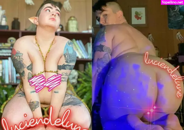 R0seuncensored OnlyFans Thumbnail #34AgAyVC8M