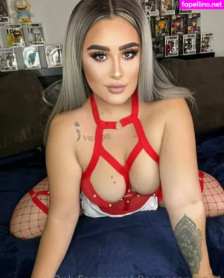 R0seuncensored OnlyFans Thumbnail #3PDiCCGlEv