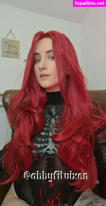 R0seuncensored OnlyFans Thumbnail #3arraIzUdJ