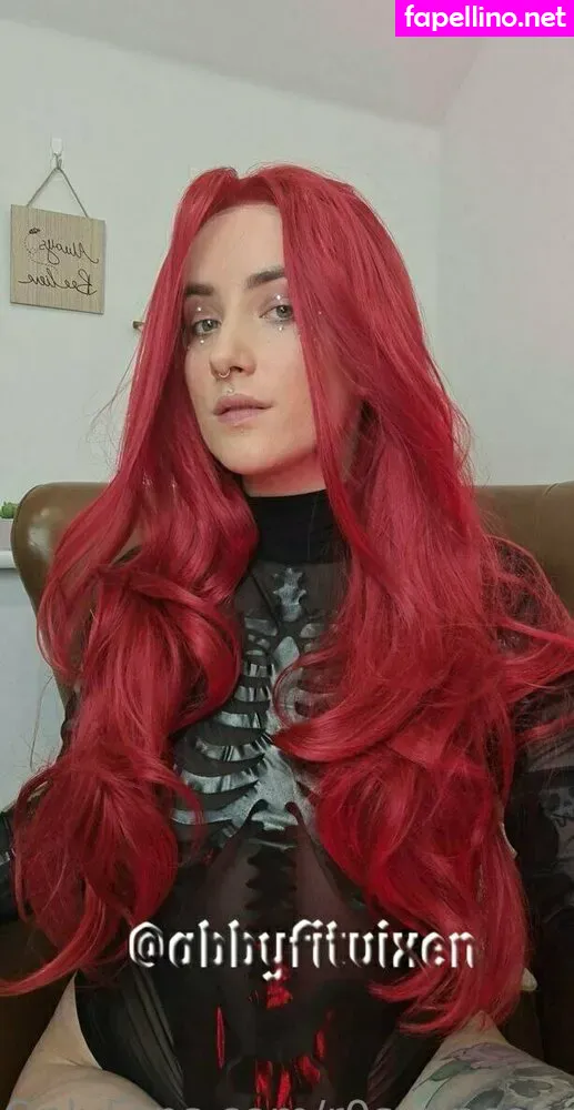 craazy_mom, r0seuncensored Nude Leaked OnlyFans Photo #3arraIzUdJ