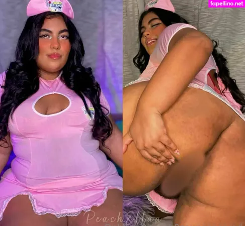 R0seuncensored OnlyFans Thumbnail #7CZFagJjAu