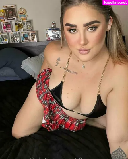 R0seuncensored OnlyFans Thumbnail #7ta6wJKMDd