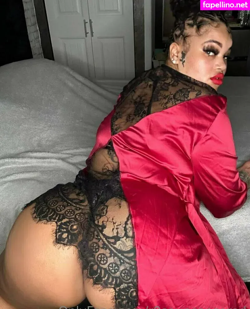 craazy_mom, r0seuncensored Nude Leaked OnlyFans Photo #G6ofGSmc55