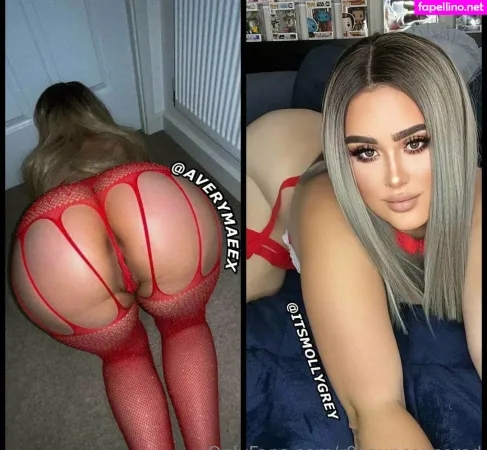R0seuncensored OnlyFans Thumbnail #GJdd5cF8AO