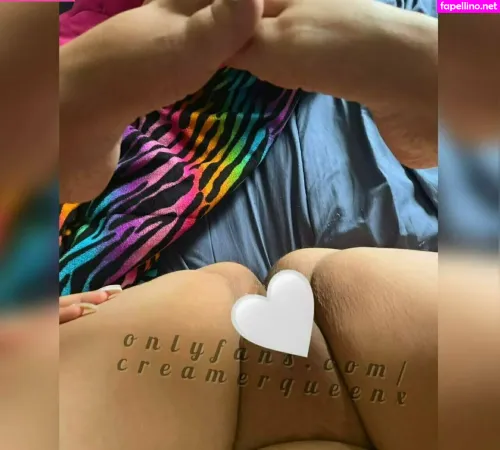 R0seuncensored OnlyFans Thumbnail #HYGgEo26V8