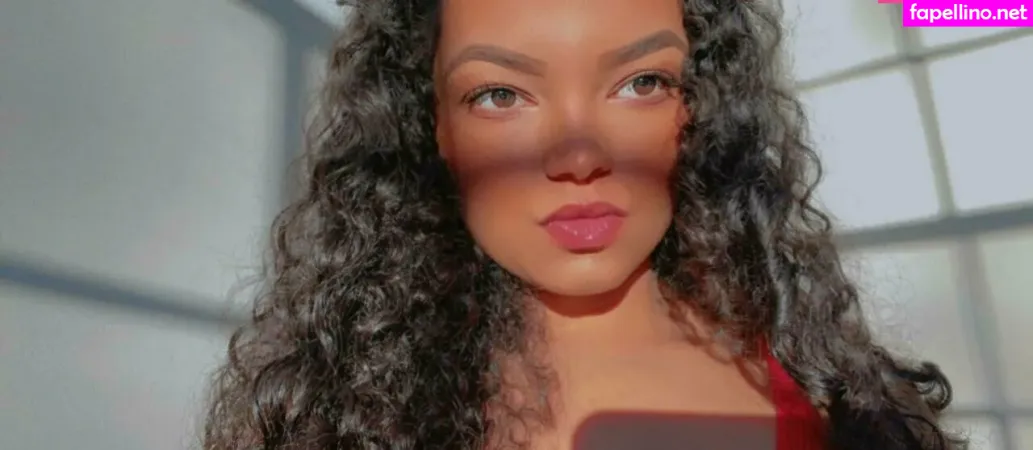 R0seuncensored OnlyFans Thumbnail #ImwfrXJqNI