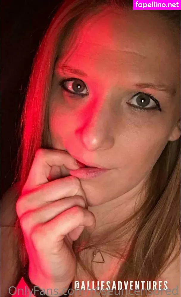 craazy_mom, r0seuncensored Nude Leaked OnlyFans Photo #JmYt9w6iOR