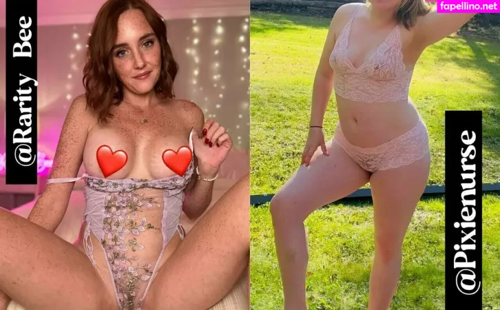 R0seuncensored OnlyFans Thumbnail #PQ7Dd4XHIP