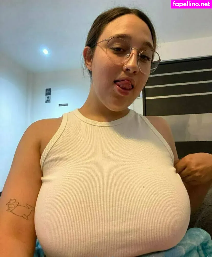 craazy_mom, r0seuncensored Nude Leaked OnlyFans Photo #PhkgGC3omr