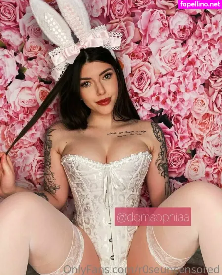 R0seuncensored OnlyFans Thumbnail #RjYsUbbbqg