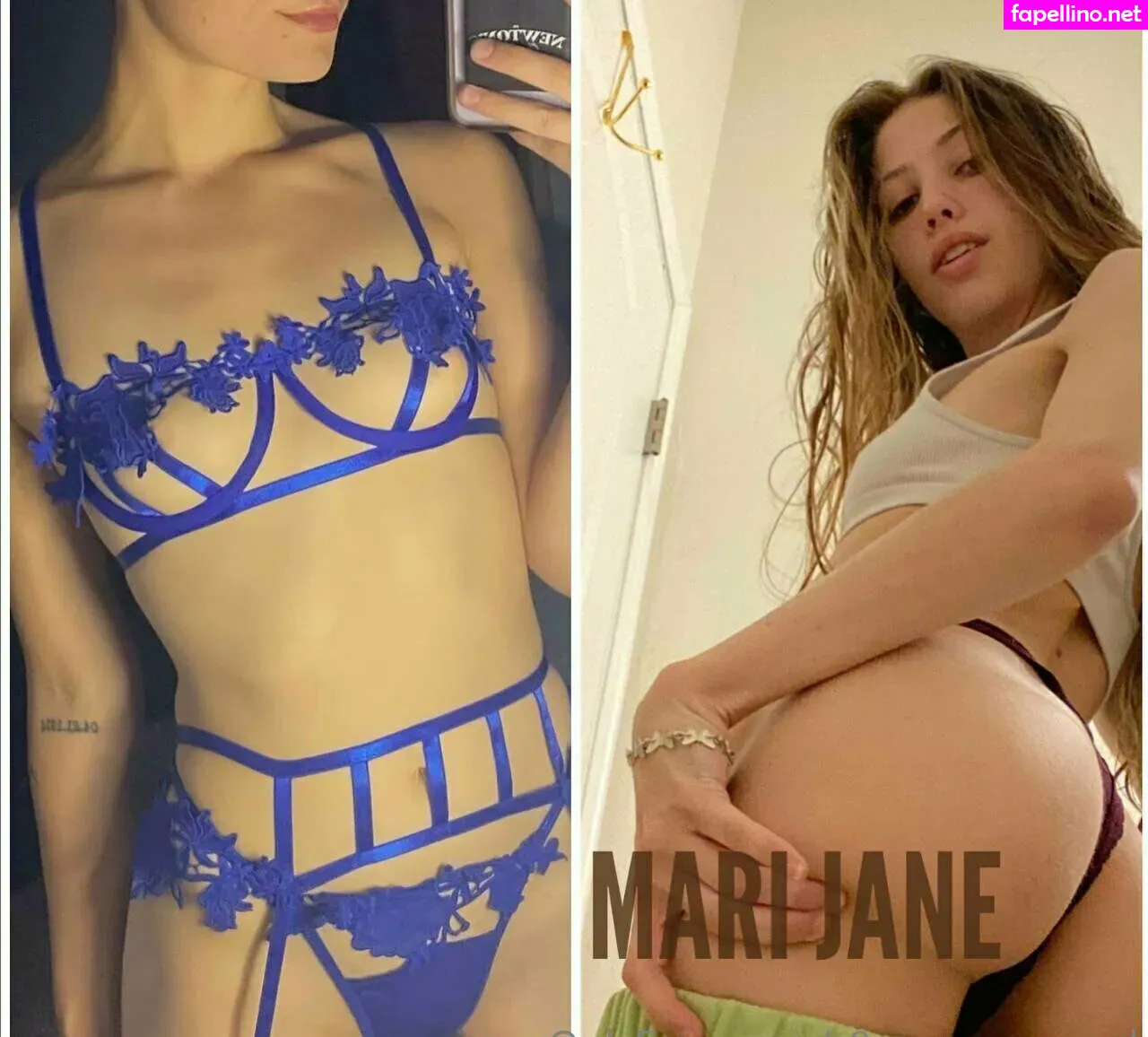 craazy_mom, r0seuncensored Nude Leaked OnlyFans Photo #bmF1Ih9bvP