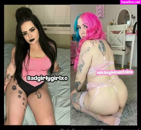 R0seuncensored OnlyFans Thumbnail #dV774NeaDf