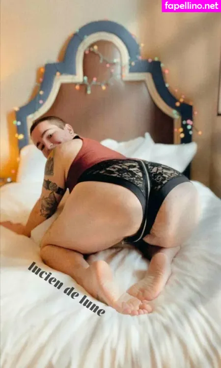 R0seuncensored OnlyFans Thumbnail #eUHz2mCRkX