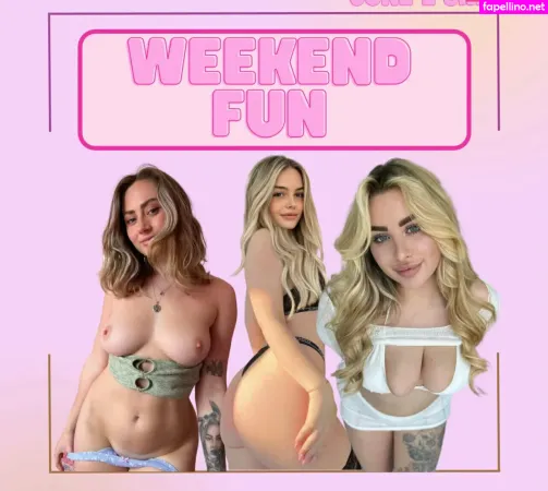 R0seuncensored OnlyFans Thumbnail #eg6NbA1bCR
