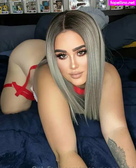 R0seuncensored OnlyFans Thumbnail #o7Hzu2cJP3