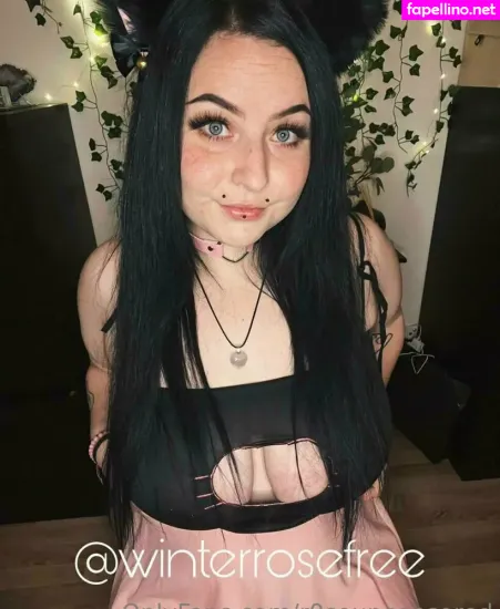 R0seuncensored OnlyFans Thumbnail #oZt1WPeUTS